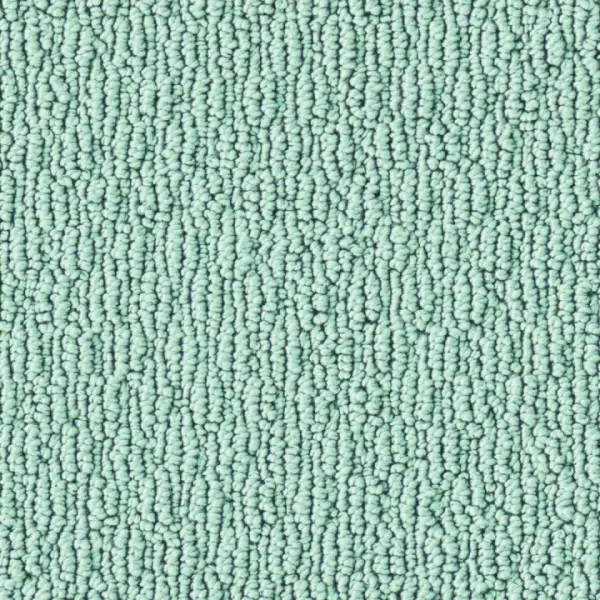 Vorwerk Constance 4H86 ocean – Draufsicht ohne Preisangabe